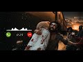 Peddi Sad BGM Ringtone Emotional Background Music Ram Charan Movie BGM
