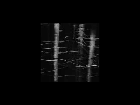 [FREE] working on dying  x f1lthy x sickboyrari - "Element X"  tread type beat