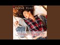 Baby It's Cold Outside (feat. Andrew Chastain Band)