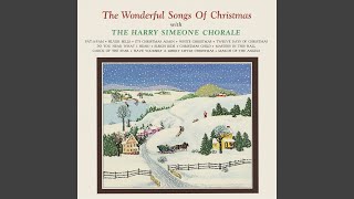 Do You Hear What I Hear?