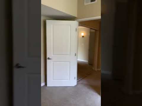 1 bedroom at Belmont Station in Downtown Los Angeles