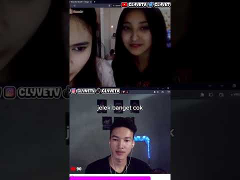 OME.TV SEDANG TIDAK BAIK-BAIK SAJA !! 🥲