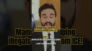 Download lagu Part 1 of Zohran! Helping illegals! #zohranmamdani #zohran #newyorkcity #trumpnews #trumpsupporters mp3 Download lagu Part 1 of Zohran! Helping illegals! #zohranmamdani #zohran #newyorkcity #trumpnews #trumpsupporters mp3