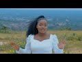 Vanessa Atieno IMANI Official Video Sms SKIZA 6933290 To 811