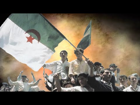 BRA BRA and Carbone Dominique