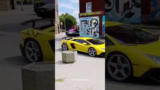 Kosandra remix #short Kosandra remix #short