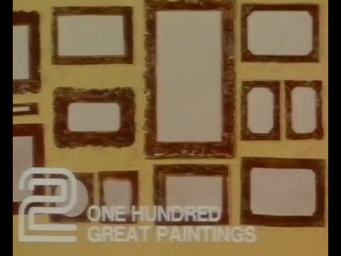 Tuesday 25th August 1981 BBC1