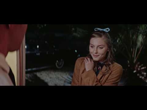 download lagu mp3 mp4 Marisa Miller Engie, download lagu Marisa Miller Engie gratis, unduh video klip Marisa Miller Engie