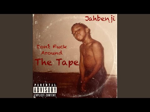 Bambi (feat. Aye BA)