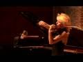 Saint-Saens Danse Macabre by Clara Cernat ...