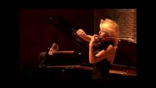 Download lagu Saint-Saens Danse Macabre by Clara Cernat & Thierry Huillet mp3 Download lagu Saint-Saens Danse Macabre by Clara Cernat & Thierry Huillet mp3