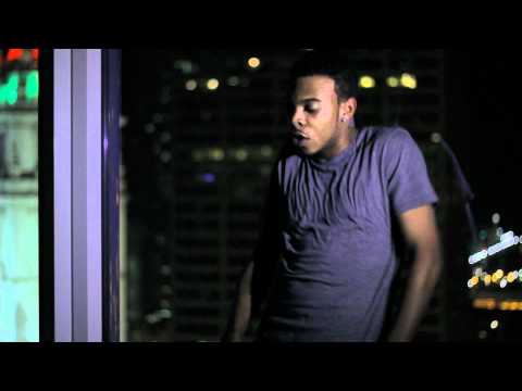 Tha Pope-Throw it back