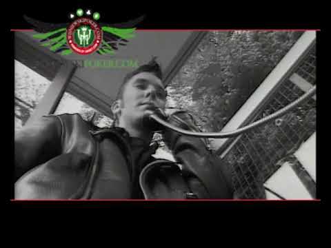 10. VIDEOKARAOKE ICH TROJE - A WSZYSTKO TO ... BO CIEBIE KOCHAM !