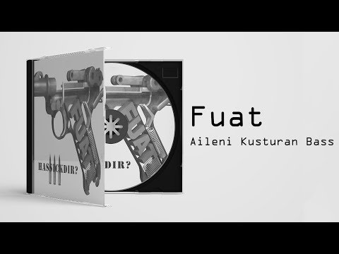 Video thumbnail for Aileni Kusturan Bass (Art a Muvasalat)