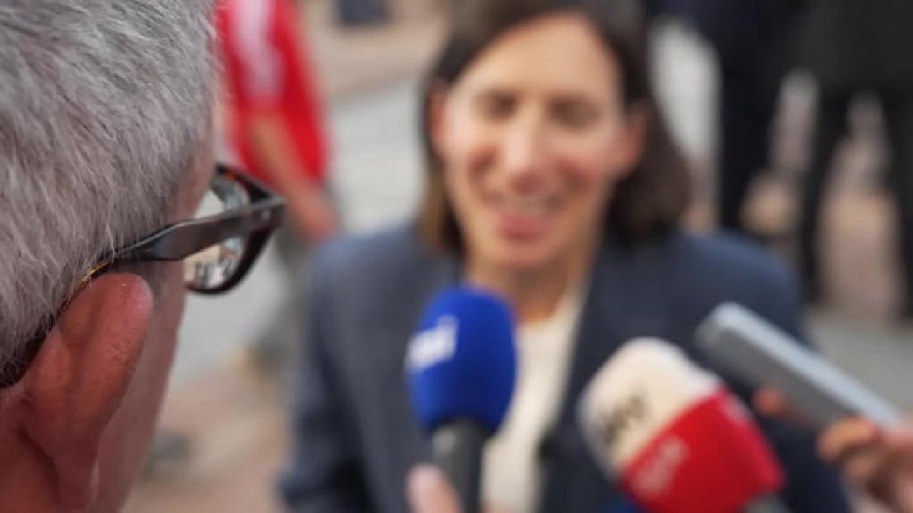 Schlein: Serve salto in avanti nell'integrazione europea attraverso superamento unanimità
