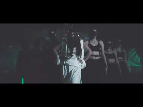 Maxxima - No More Chances ( Eurodance New Era )