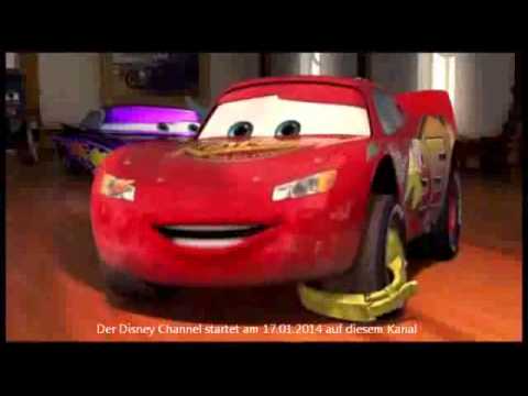 das Vierte Sendeschluss(31.12.13 0:00Uhr) SELFMADE