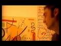Kalamu 1 2 3 Rivoluzione Videoclip