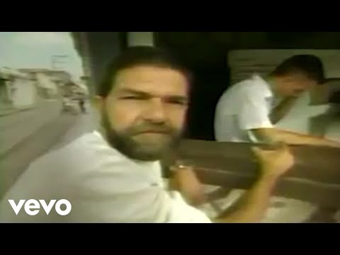 Video thumbnail for Danzón