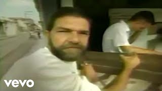 Download lagu Control Machete - Danzón mp3