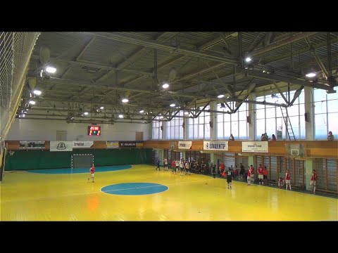 17 КУ 5        20.00    Joma – Draft-2