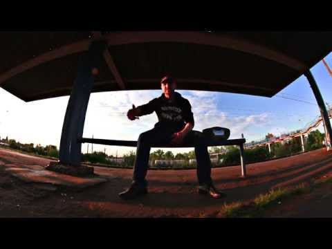 RAPUJ SAM 04 | Tater - Specyfika Rapu [bit Wesoły]