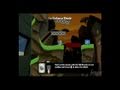 Worms: A Space Oddity Nintendo Wii Video The Weapons Of