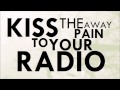 All Time Low - Backseat Serenade [Kinetic Typography Lyrics]