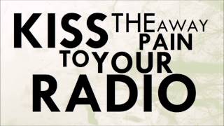 All Time Low - Backseat Serenade [Kinetic Typography Lyrics]