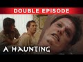 Unleashing Demons That TORMENT Innocent Experimenters | DOUBLE EPISODE! | A Haunting