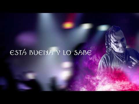 NO APARENTA 😈  ✖ VIKEN ✖ JHOSTIAN FARKLI ✖ CHAMO ✖ FENIX FLOW ✖ JFKIDDING ✖ INBASOR 51 ✖ LMN ✖ EME-H