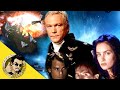 WTF Happened To Space Above Beyond 1995 1996