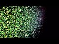 4k Abstract Vedios 4k Vedio 4k Ultra HD Vedio 4k Ultra HD Vedios For 4k TV S 4k Particles Vedios
