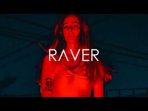 AM3BA & EZAX - Do You Wanna Stay With Me (feat. Juli Brandy)