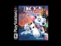 102 Dalmatians Puppies To The Rescue Ost Main Title