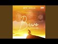 MFR Souls - Bawo (Official Audio) ft. Russell Zuma, Shane907 & Locco Musiq | Amapiano