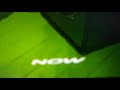 Nick Screen Bug On