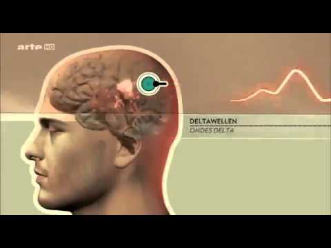 Gehirndoping zur Leistungssteigerung