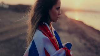 Don't Give Up-Sizzlebird