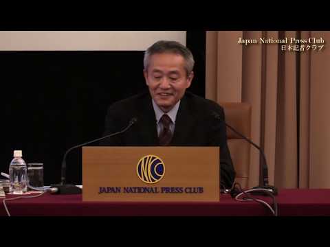 コロナウイルスは治癒可能ですが、これらの患者にとっては重大なものになります