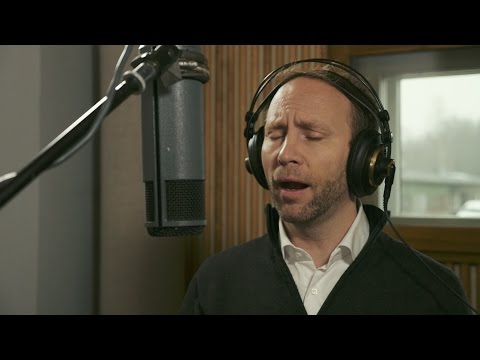 Skymning gryning – Oratoriets titellåt. Solist: Erik-André Hvidsten