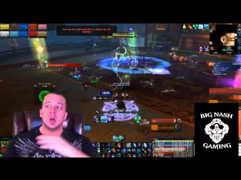 Heroic Spirit Kings Raid Guide