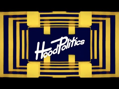 Jean Bacarreza, Enzo Amoruccio - Searching For You