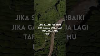 Download lagu kata-kata hari ini #quotes mp3