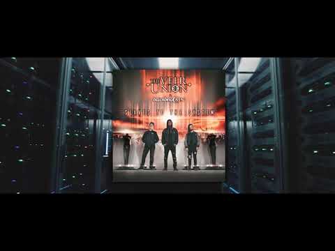 The Veer Union & Defending Cain - "Slaves To The System" (Official Teaser)