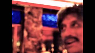 Mark Murphy - I Remember