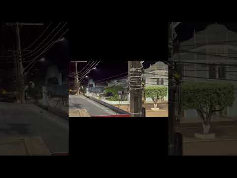 VIAGEM DE MANAUS A AUTAZES AMAZONAS 