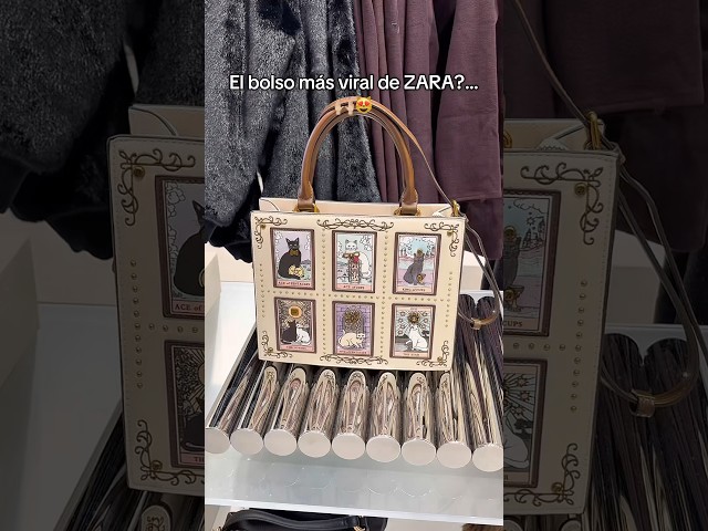 Vídeo relacionado con ZXTGBQ Bolsa de Lona y Pequeña Bolsa de Cosméticos Diseño de Gatos y Libros Bolso de Compras Reutilizable para El Día a Día Oficina Viaje Escolar y Compras