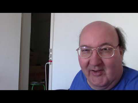 MongoTV_2330 - McAfee Antivirus Automatisk Hævet 908 Kroner Fra Min Bankkonto