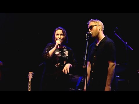 Tammela 33100 - Kuuma kesäyö - Live at Semifinal, Helsinki, Sep. 11, 2025